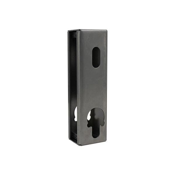 Gate Box For Model Number 2930/2985 Aluminum